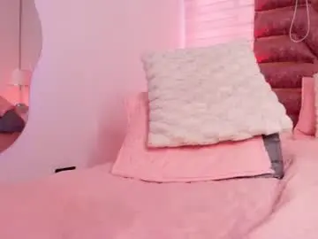 Sofia_gomes_  live sex cam