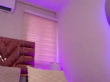 Sofia_gomes_  live sex cam