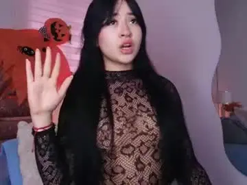 Sofia_gomes_  live sex cam