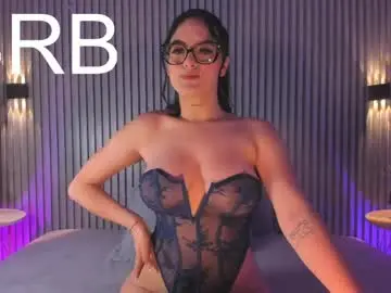 Sophicollins  live sex cam