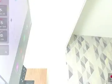 Spicycolombianmom  live sex cam