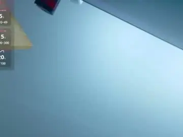 Spicycolombianmom  live sex cam