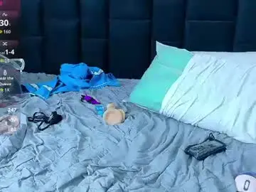 Spicycolombianmom  live sex cam