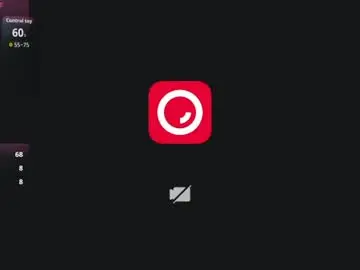 Spicycolombianmom  live sex cam