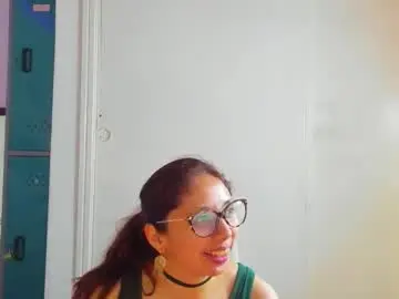 Stefany_sun  live sex cam