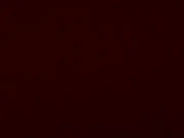 Stormy_whitee  live sex cam