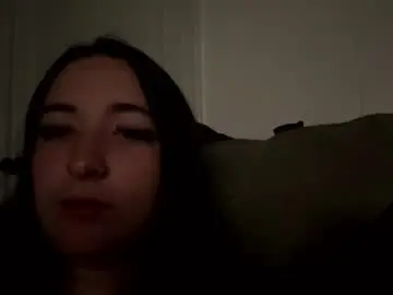 Summerlee95  live sex cam