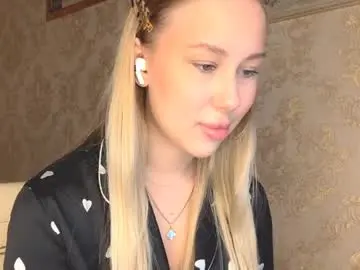 Sunny_bambi  live sex cam