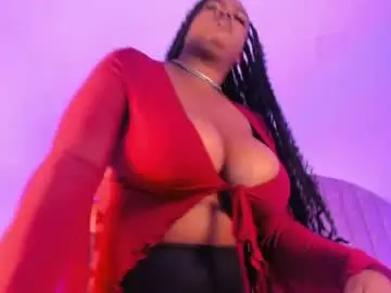 Susann_blue  live sex cam