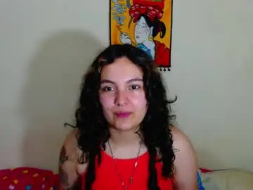 Sweetie_maryy  live sex cam