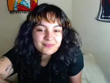 Sweetie_maryy  live sex cam