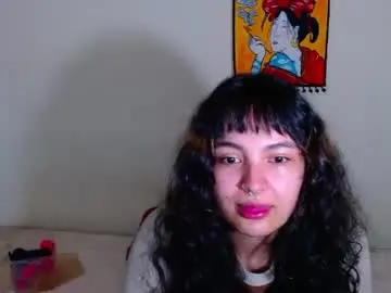 Sweetie_maryy  live sex cam