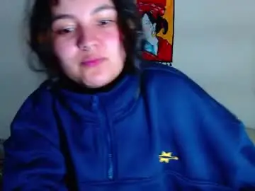 Sweetie_maryy  live sex cam