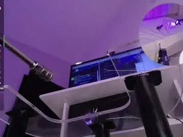 Syrellemilf  live sex cam