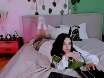 Teresastokes  live sex cam