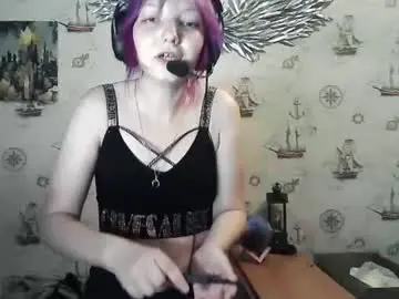 Tommyrosen  live sex cam