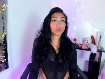 Tracy_lambo  live sex cam