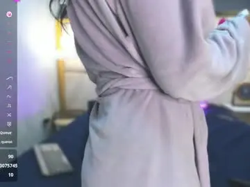 Tracy_lambo  live sex cam