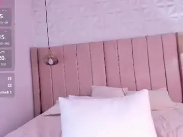 Tracy_lambo  live sex cam