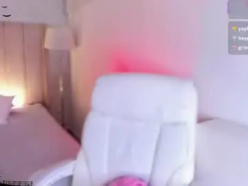 Tracy_lambo  live sex cam