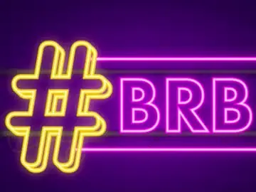 Violet_fenix  live sex cam