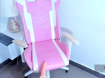 Violet_fenix  live sex cam