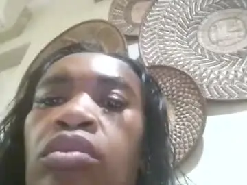 Vouge5986  live sex cam