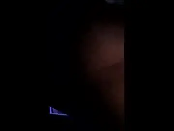 Weekendvoyeur  live sex cam
