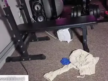 Wwwdddccc  live sex cam
