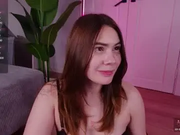 Your_tess  live sex cam