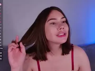 Your_tess  live sex cam
