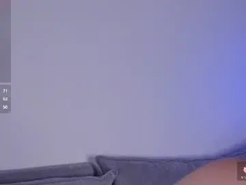 Your_tess  live sex cam