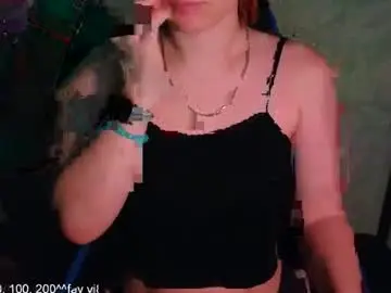 Yourwishnes  live sex cam