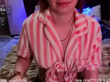 Yourwishnes  live sex cam