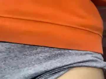 Zirastar  live sex cam