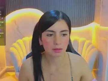 _samantha_b  live sex cam