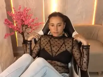 Abby_junes_tx  live sex cam