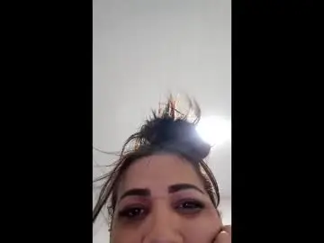 Adhara88  live sex cam
