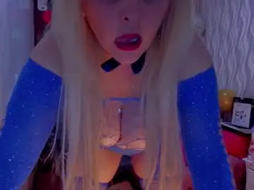 Adriiana_fox_  live sex cam