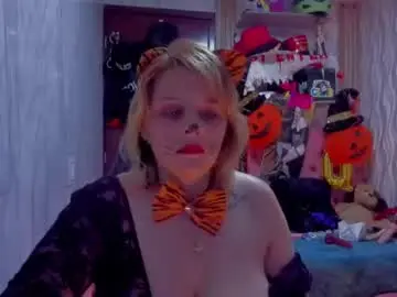 Adriiana_fox_  live sex cam