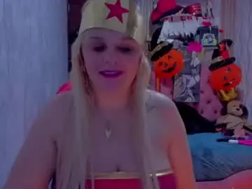 Adriiana_fox_  live sex cam