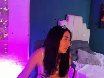 Adriienne_  live sex cam