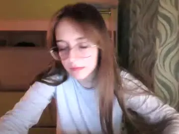 Affely  live sex cam