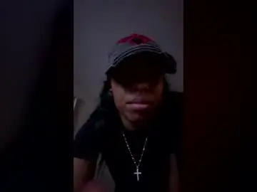 Airelskye  live sex cam