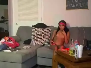 Airelskye  live sex cam