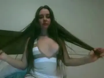 Alicjababexo  live sex cam