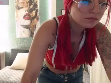 Alissonn_morrt  live sex cam