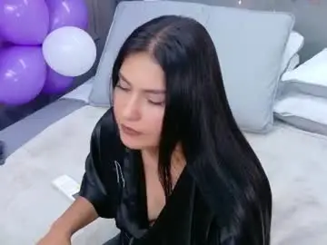 Almarose_1  live sex cam