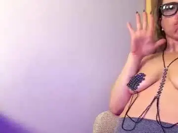 Ambrrr69  live sex cam
