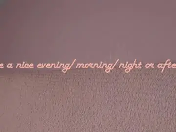 Ana_peachy_  live sex cam